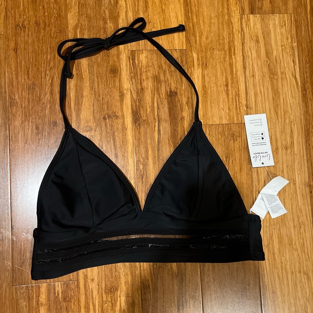 NWT Bikini - Picture 7 of 7